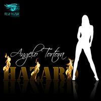 Angelo Tortora - Hazard