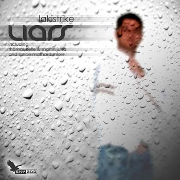 LakiStrike - Liars