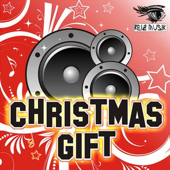 Various Artists - Christmas Gift