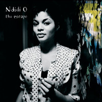 Ndidi O - The Escape