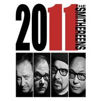 The Smithereens - 2011