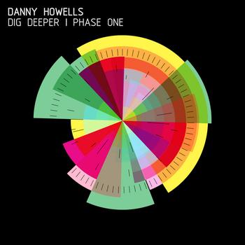 Various Artists - Danny Howells Presents Phase One