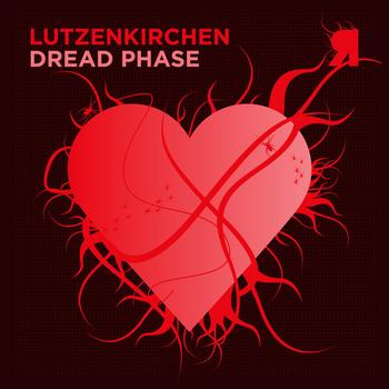 Lutzenkirchen - Dread Phase