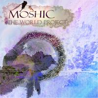 Moshic - The World Project