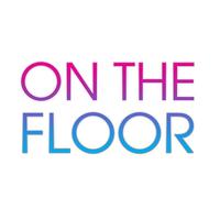 Jaylene - On The Floor (in the style of Jennifer Lopez feat. Pitbull)