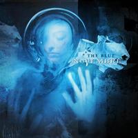 Novembre - The Blue