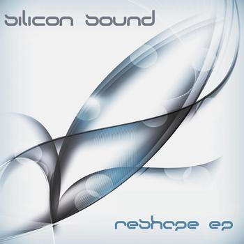 Silicon Sound - Reshape EP