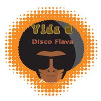 Vida G - Disco Flava