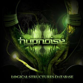 Album Performer - Logical Structures Database