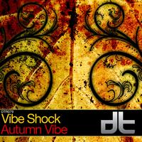 Vibe Shock - Autumn Vibe