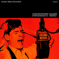 Johnny Ray - Johnny Ray