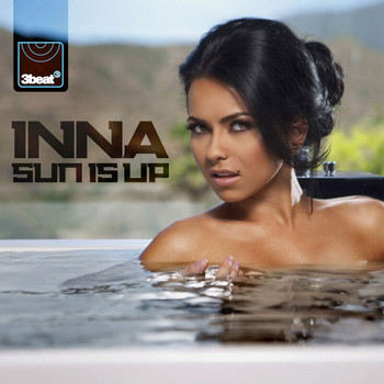Inna - Sun Is Up