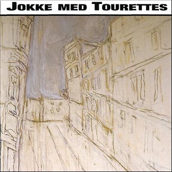 Jokke med Tourettes - Trygge Oslo