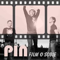 Pin - Film O Sobie [Radio Edit] (Radio Edit)
