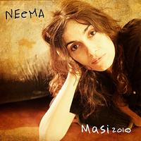 Neema - Masi2010