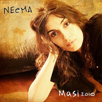 Neema - Masi2010