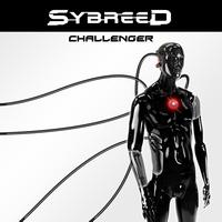 Sybreed - Challenger