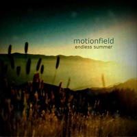 Motionfield - Endless Summer