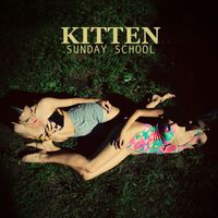 Kitten - Sunday School