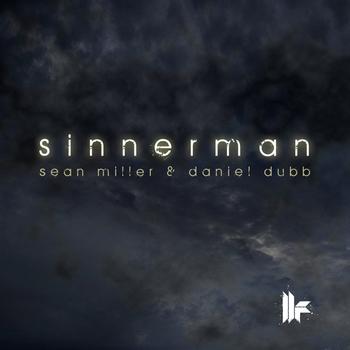 Sean Miller and Daniel Dubb - Sinnerman