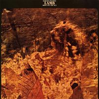 Lamb - Bring Out The Sun