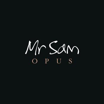 Mr Sam - Opus