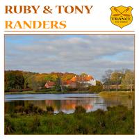 Ruby and Tony - Randers