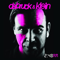 Dabruck & Klein - 2:48AM