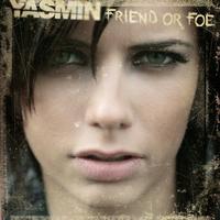 Yasmin - Friend or Foe