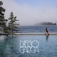 Diego Garcia - Laura