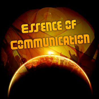 Various Artists - Essence of Communication