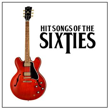 Various Artists - Hits Songs of the 60's