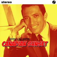 Andy Williams - Heartbroken