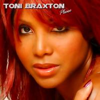 Tony Braxton - Please
