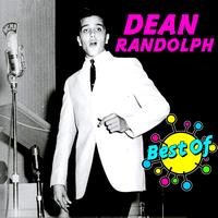 Dean Randolph - The Best Of
