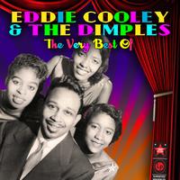 Eddie Cooley & The Dimples - The Very Best Of