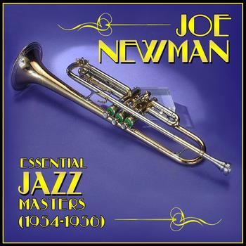 Joe Newman - Essential Jazz Masters (1954-1956)