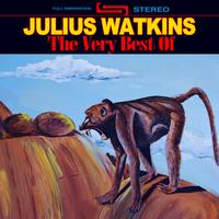 Julius Watkins - The Very Best Of