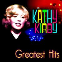 Kathy Kirby - Greatest Hits
