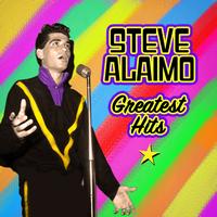 Steve Alaimo - Greatest Hits