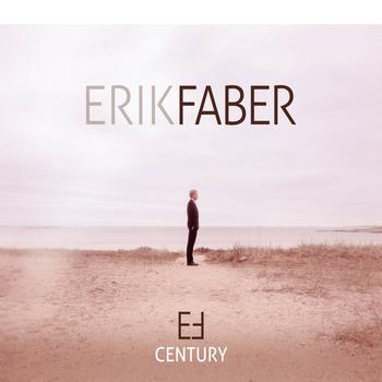 Erik Faber - Century