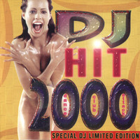 Various DJs - DJ Hit 2000