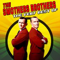 The Smothers Brothers - The Very Best Of