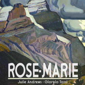 Various Artists - Rose-Marie