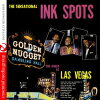 THE INK SPOTS - The Kings At Las Vegas (Remastered)