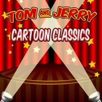 Scott Bradley - Tom & Jerry Cartoon Classics