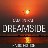 Damon Paul - Dreamside (Radio Edition)