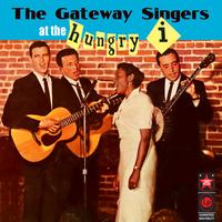 The Gateway Singers - At The Hungry I