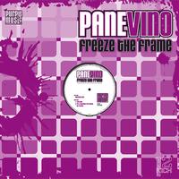 Panevino - Freeze the Frame
