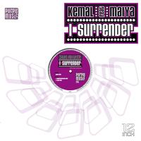 Kemal - I Surrender